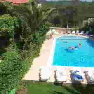 Mayflower Apartments, 2 of 5