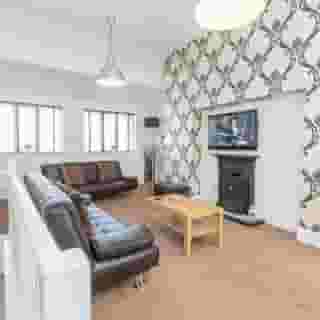 The Mitre Hotel, 1 of 5