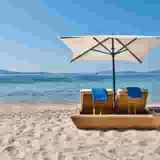 Formentor, a Royal Hideaway Hotel, 6 of 6