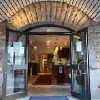 Hotel Lorensberg, Sure Hotel Collection by Best Western, 6 of 6