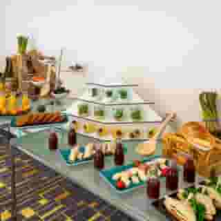 Leonardo Royal Hotel Berlin Alexanderplatz, 5 of 5