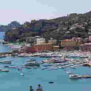 B&B Hotel Park Hotel Suisse Santa Margherita Lig, 6 of 6