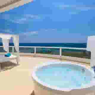 Tropic Garden Hotel Apartamentos, 5 of 5