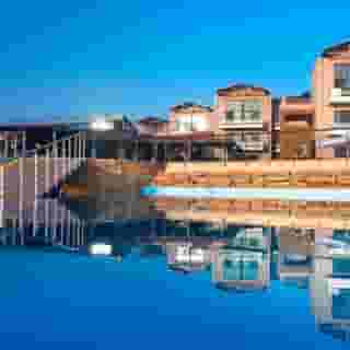 Istion Club Hotel and Spa, 2 of 5