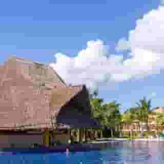 Barcelo Maya Tropical, 2 of 5