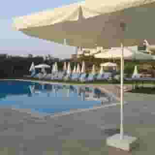 Neon Beach Hotel, 4 of 5