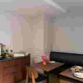 Livro Hotel, 6 of 6