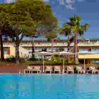 Epic Sana Algarve, 1 of 5