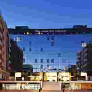 Upon Lisbon Prime Residences, 2 of 5