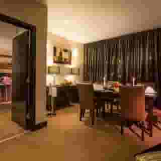 Carlton Hotel Dublin Airport, 3 of 5