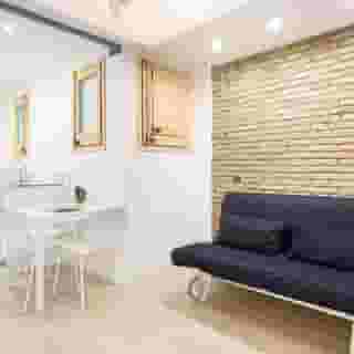 BcnStop Sagrada Familia Apartments, 2 of 5