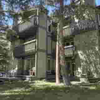 Silver Seas Hotel, 5 of 5