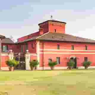 Ca' Palazzo Malvasia- BolognaRooms, 3 of 5
