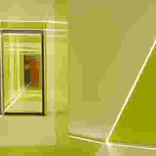 Cosmo Apartments Rambla de Catalunya, 4 of 5