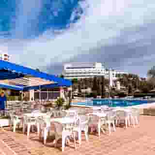 Bluesense Villajoyosa Resort, 6 of 6