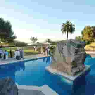 Casal Santa Eulalia, 6 of 6