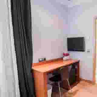 Petit Palace Cliper Gran VÃ­a, 5 of 5