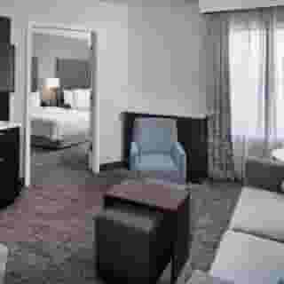 Homewood Suites by Hilton Atlanta - Buckhead, 4 of 5