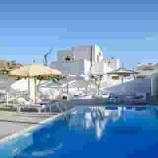 Atlas Boutique Hotel, 2 of 5