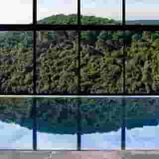 Radisson Collection Hotel Vadistanbul, 5 of 5