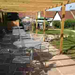 Ring O Bells, 6 of 6