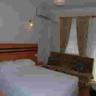 Palmiye Hotel, 6 of 6