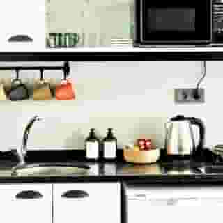 TAKS-INN Suites, 5 of 5