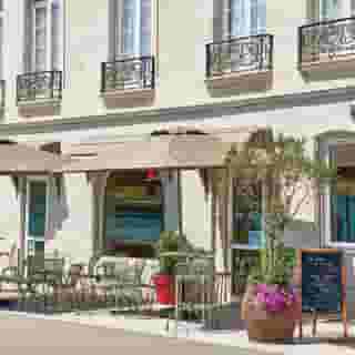 Ibis Styles Bayonne Centre Gare, 6 of 6