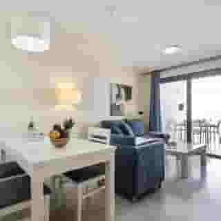 Pierre & Vacances Altea Beach, 3 of 5