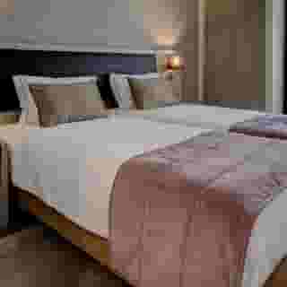 VIP Inn Berna, 2 of 5