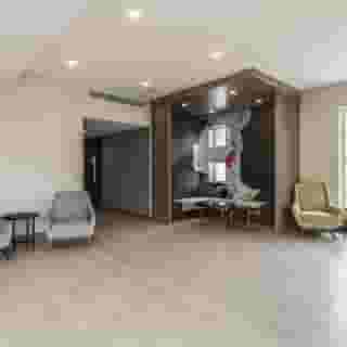 Holiday Inn Express Toronto North York, 3 of 5