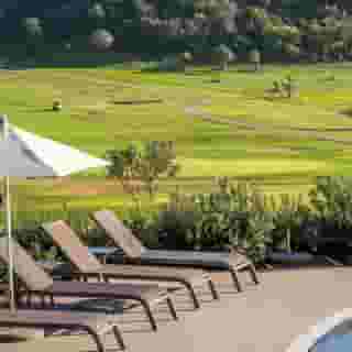 Morgado Golf & Country Club, 6 of 6
