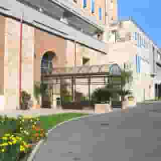 Villa Eur Parco Dei Pini, 1 of 5