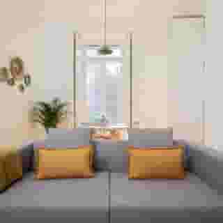 Montebelo Lisbon Downtown Apartments, 3 of 5