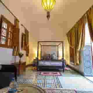 Riad Authentic Palace Spa, 3 of 5