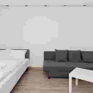 Wislane Tarasy Apartment Sun & Snow, 4 of 5