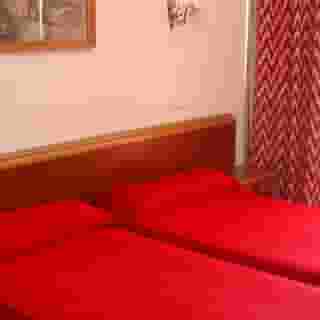 Amic Can Pastilla Hotel, 4 of 5