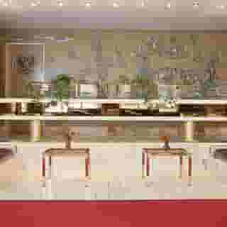 Derag Livinghotel Maximilian, 4 of 5