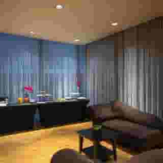 Metropolitan Hotel Vancouver, 6 of 6