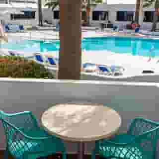Panorama - Adults Only, 6 of 6