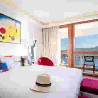 Residence du Vieux Port, 5 of 5