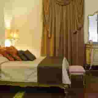 Gran Caribe Hotel Inglaterra, 2 of 5