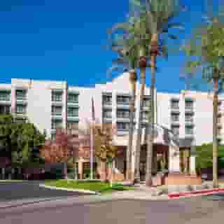 Hyatt Place Scottsdale/Old Town, 6 of 6