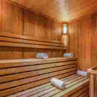 Fiesta Americana Cozumel, 3 of 5