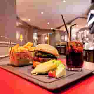 Hotel Mercure Lyon Centre Saxe Lafayette, 2 of 5