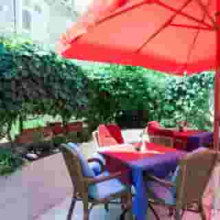 Orhan Rooms Dubrovnik, 6 of 6
