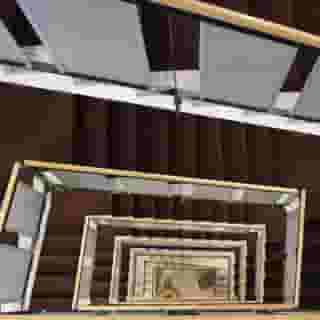 Continental-Park, 3 of 5