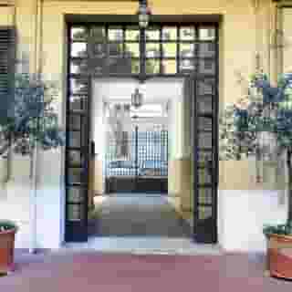 Domo Vaticano Guest House, 1 of 5