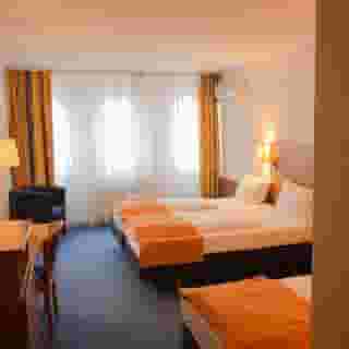 Trip Inn Kongress Hotel Rodgau, 4 of 5