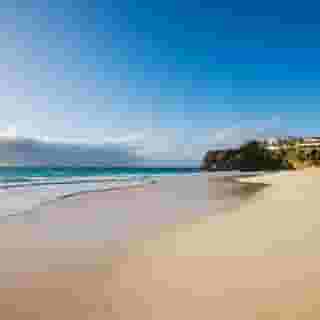 The Crane Resort, 4 of 5